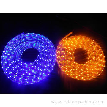 335 SMD335 LED Strip Light Side Emitting Flexible LED Strip